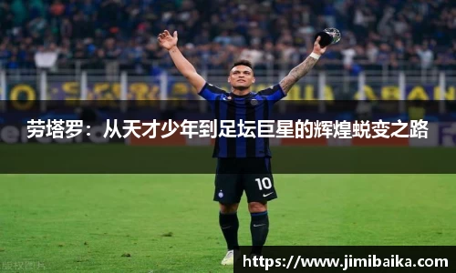 678体育官方网站